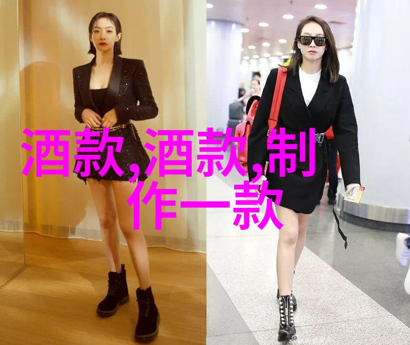 如何挽回失去的记忆收藏照片丢失后的恢复之路