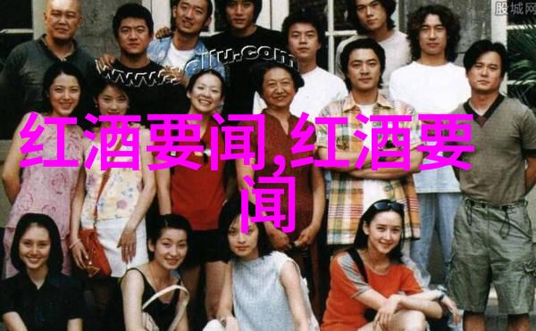 探索语言之谜一篇精彩的语文教学案例