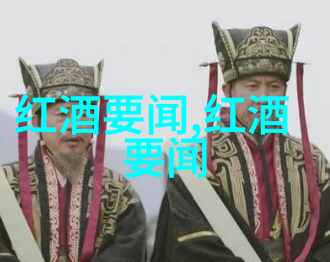 猫的十大品种喵揭秘这些神秘小王国的贵族血统