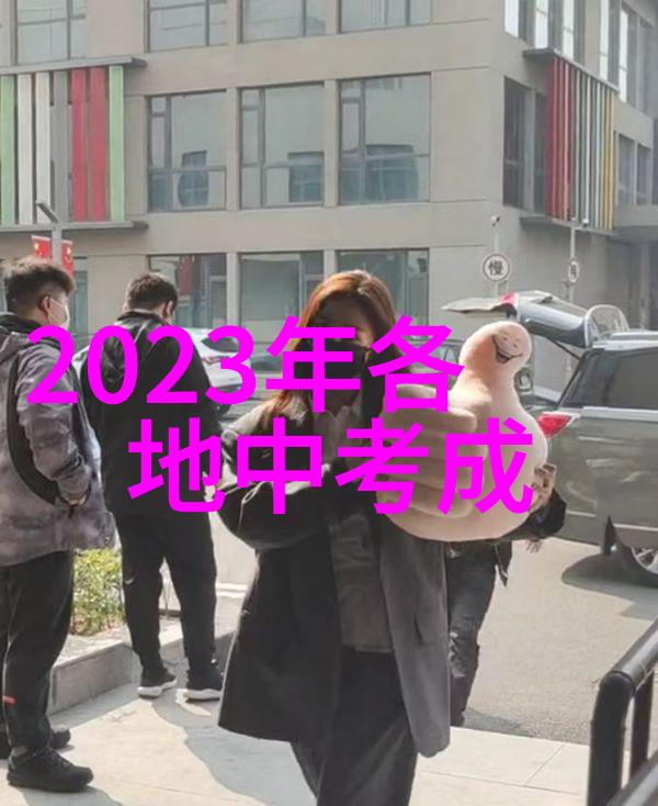 布鲁索姆路酒庄中世纪欧洲的神秘庄园之谜