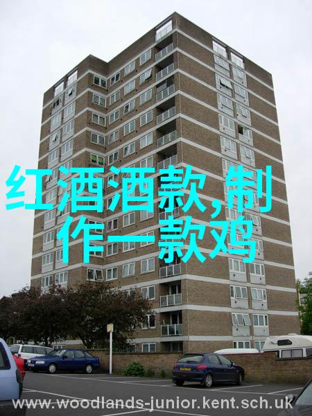 红酒鉴赏品味千古精酿探索1500元以下佳酿
