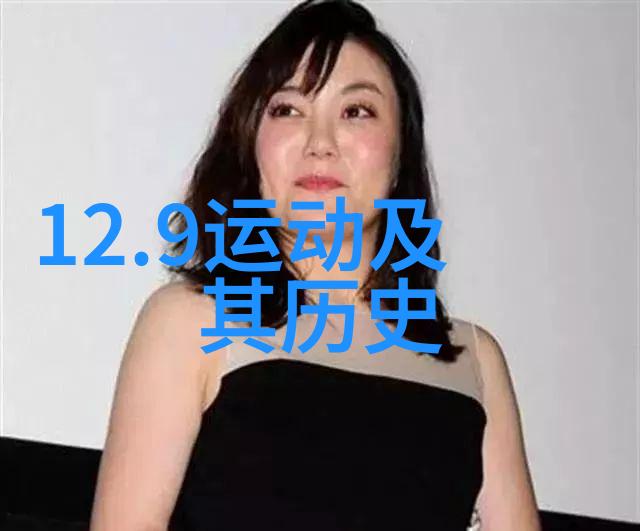 坚持喝红酒一年能看出变化吗-一年的醇味揭秘长期饮用红酒的体验