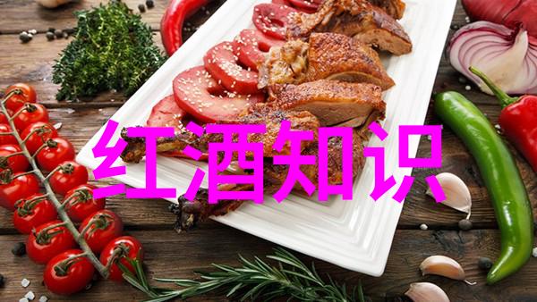 肺癌与喝酒的关系就像火山与熔岩两者之间存在着不可忽视的联系
