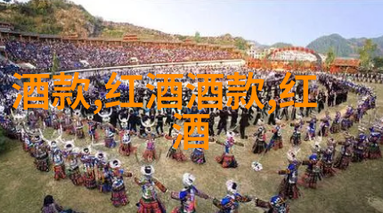 东莞十大免费景区-探索东莞的自然美免费之选游记
