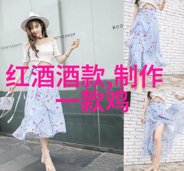 精选巨幅照片探索猫咪的美丽与神秘