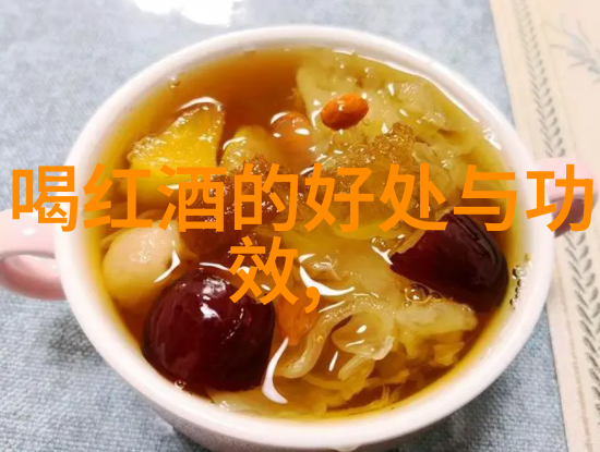 深入剖析如何看待上海周边城市的房地产市场