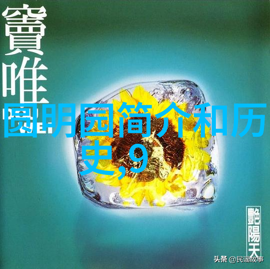 古典芭蕾舞巴黎歌剧院不朽艺术形式的巅峰展现