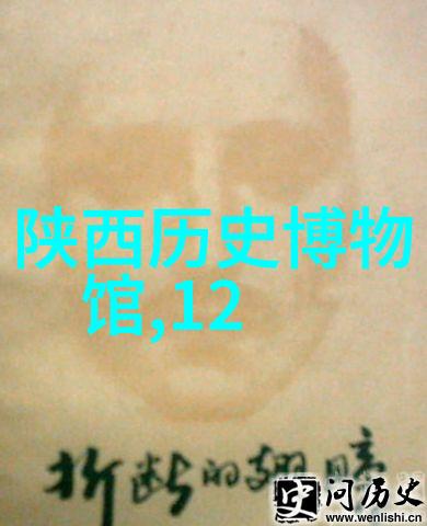 罗埃罗产区Roero DOCG中的法国最著名葡萄酒品种成为了众多美酒收藏家追求的珍贵物品