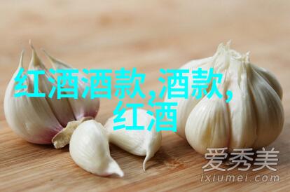 旧红酒文化是什么我眼中的那场醉人的时光揭秘旧红酒的故事