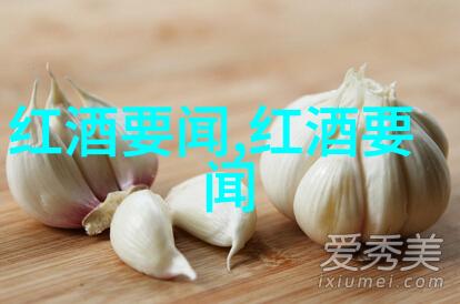 花开满园探秘玫瑰花品种的丰富多彩