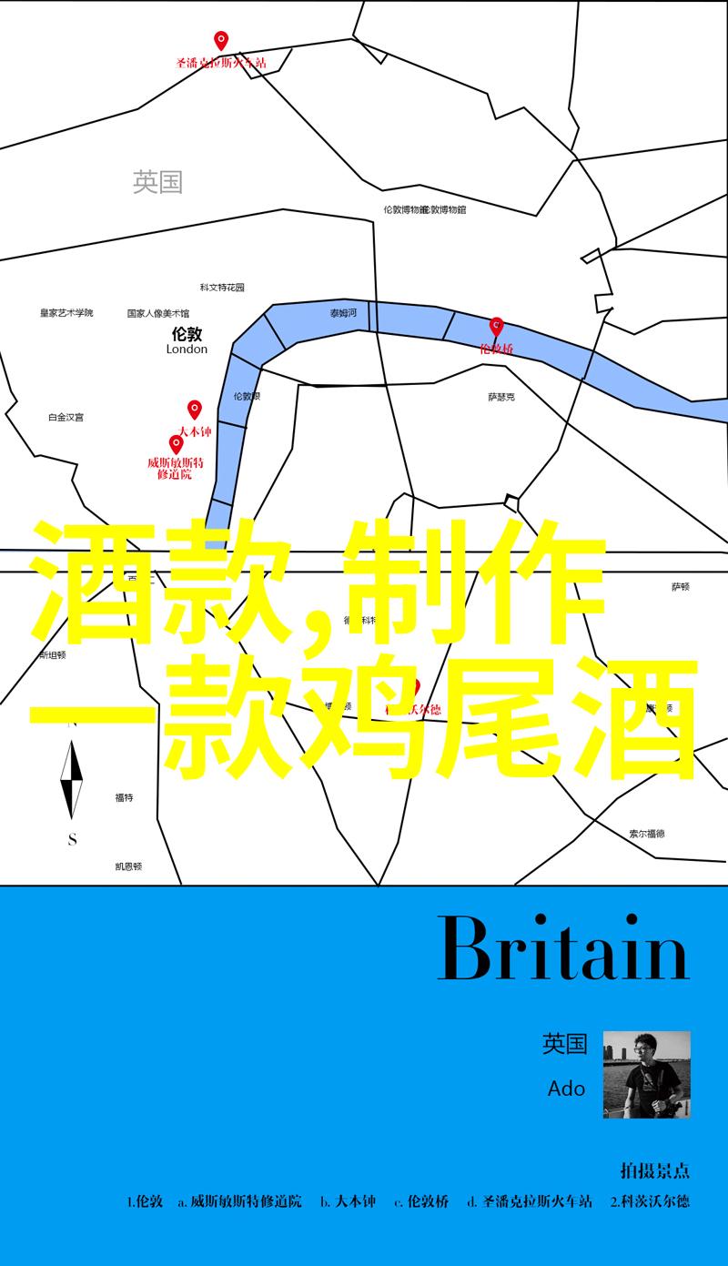 人像绘画的魅力简约之美的艺术探索