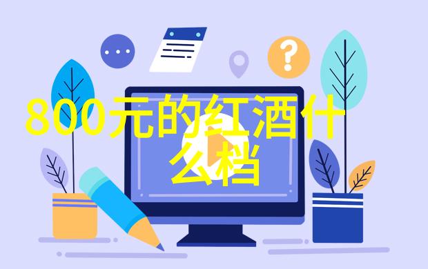 精选五大优质农场类别推荐助你在庄園遊戲中脱颖而出