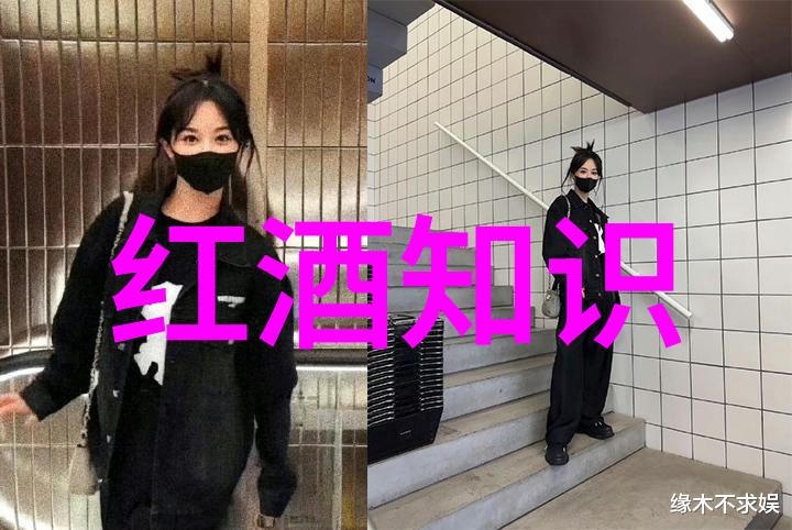 西安周边游二日游探秘古都赏美景