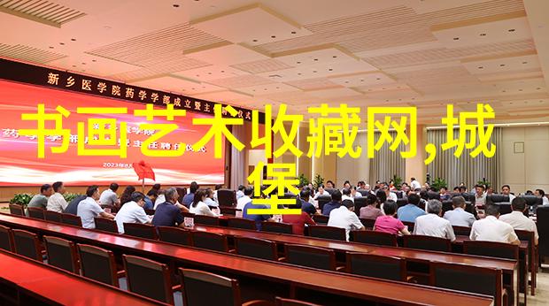 在法国红酒的世界里默尔索产区Meursault如同一位人物其名声远扬被视为巴黎上游葡萄酒地区中最好的