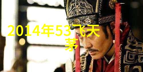 上海周边2天1夜自驾游探秘上海周边美景一日游自驾旅行攻略短途出行推荐