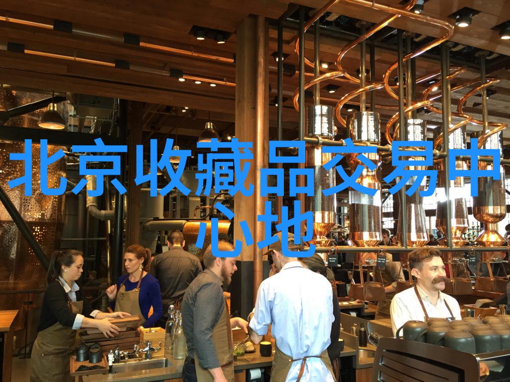 探秘欧洲十大宫殿古老的石墙与皇家梦想