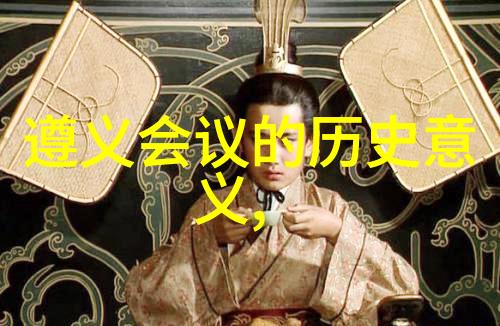 栾大伟也买酒 暂不进军B2B未来优化库存结构讲述10个简短的英雄事迹