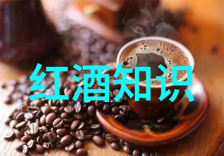 探索丰富多样的玉米世界品种繁多的金色珍珠