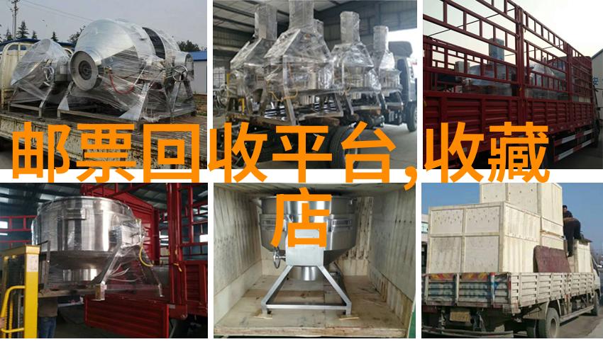 晏殊词作精华唐代诗人晏殊的代表性十首词
