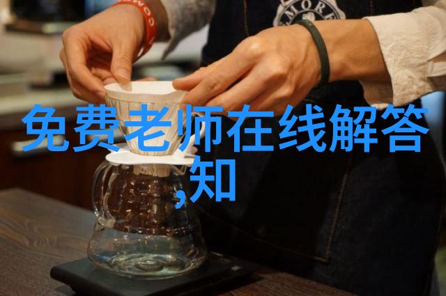 周边自驾游-探秘家门口3-4天周边自驾游最佳目的地推荐