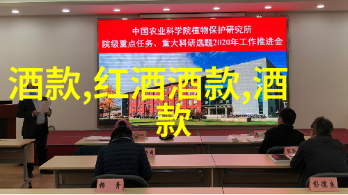 探秘沪外低价房江南水乡的隐秘珍藏