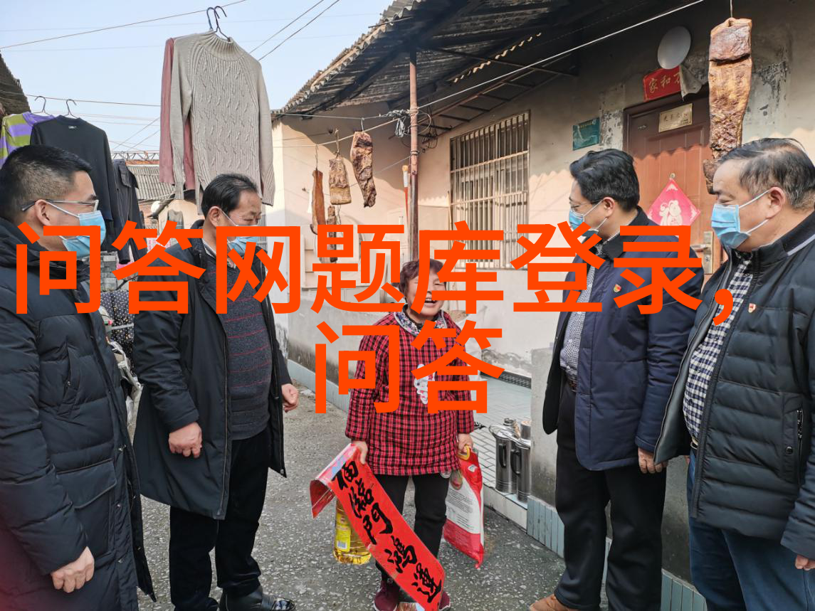 收藏之美触摸心灵的边界
