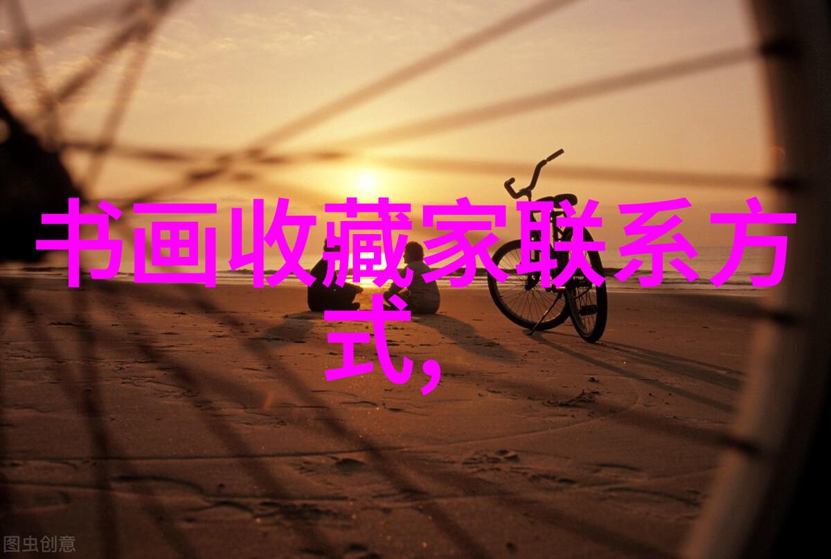 一回家狗狗就要上我全集亲子日常宠物成长