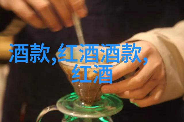 超好看的人物画廊