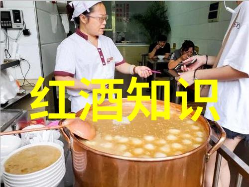历史虚无主义消逝的记忆与断裂的传统