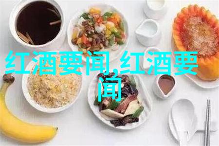 手机的收藏夹在哪个位置-寻找心仪之处手机收藏夹的隐秘路径