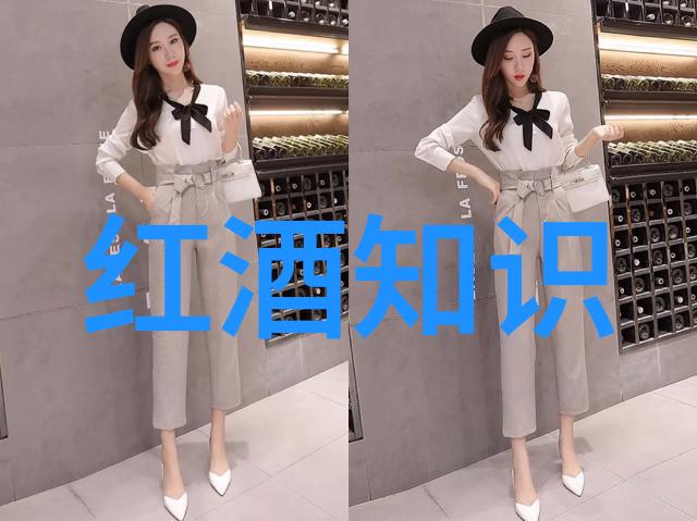 玫瑰花卉之美最具观赏性的十大品种
