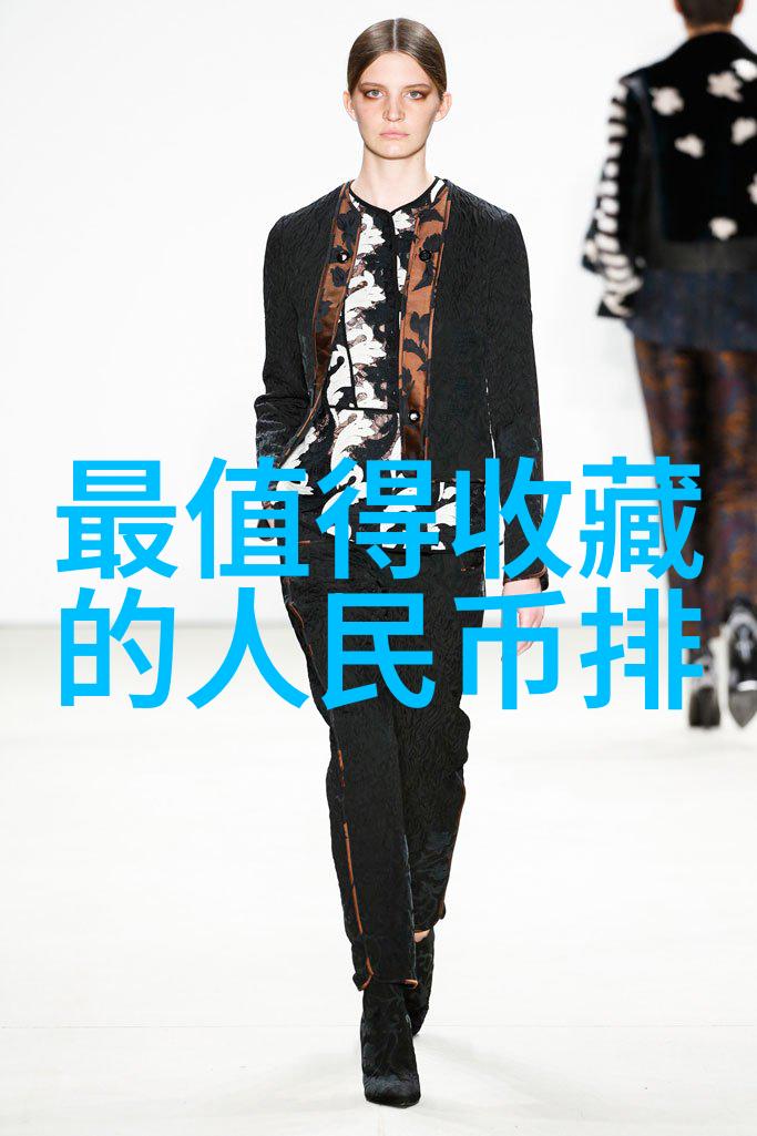 十月一南京周边哪里好玩我去南京逛逛揭秘那些隐藏的美食和景点