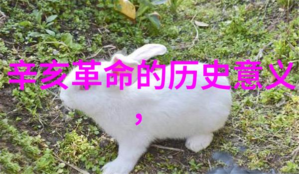 历史人物-历经时光的巨星世界上最著名的历史人物