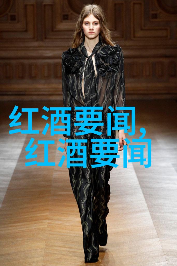 百度答主的征程如何成为知名问答平台上的权威专家