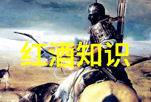 各种硬币收藏价格表全球各国珍贵硬币价值参考