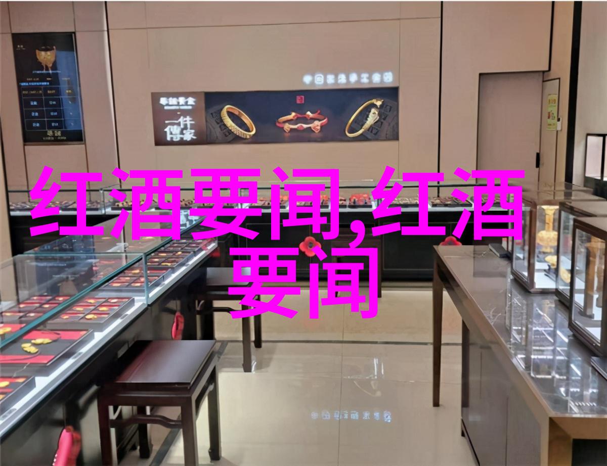 西伯利亚短毛