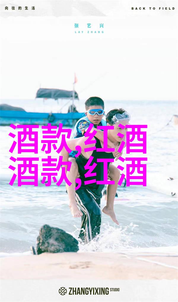 梦幻变为泡影一座曾经辉煌的大宅院落何去何从