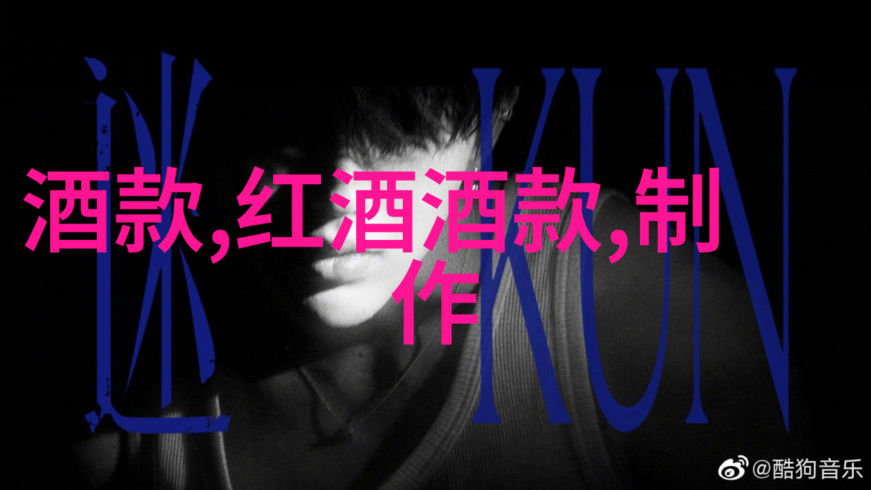 探索周遭世界未知角落的发现与惊喜