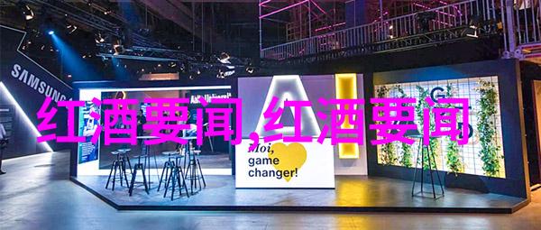 探秘爱藏钱币的艺术与收藏价值查询