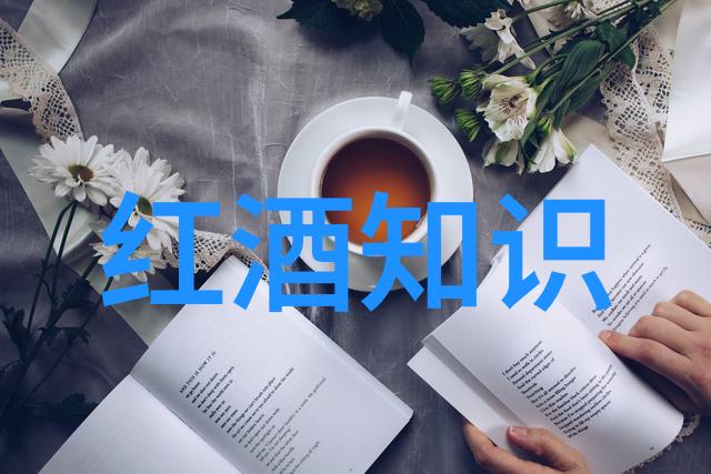 葡萄酒之旅醉心世界的佳酿盛宴