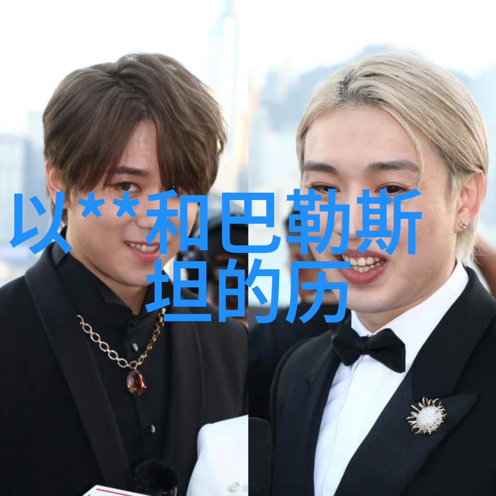 艺术品收藏艺术品收藏的世界