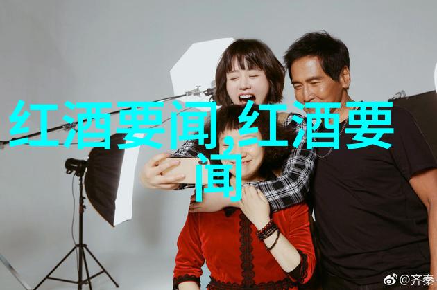 上海周边探秘寻找那些隐藏的山峰与自然风光