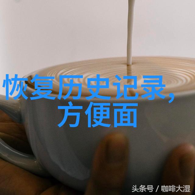 中国画作品出售精美中国传统艺术品