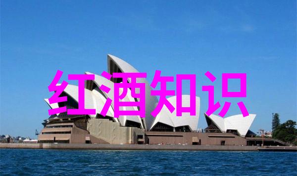 走进收藏界杂志社办公室你会发现什么样的工作氛围和文化氛围