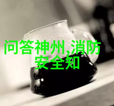 全球葡萄酒产区探秘从法国波尔多到意大利托斯卡纳的美酒足迹