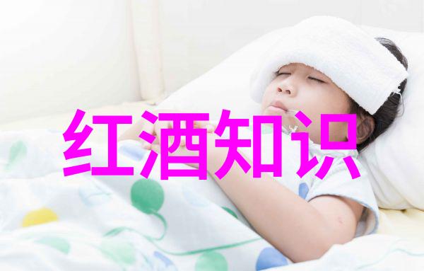 一杯酒究竟能喝出多少人生的故事