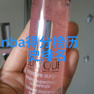 猫咪品种鉴定网站揭秘3月6日全球最爱的那一张脸如此完美到令人窒息