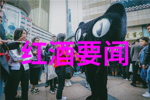 人民币纸币收藏网中国人民银行发行的历史钞票