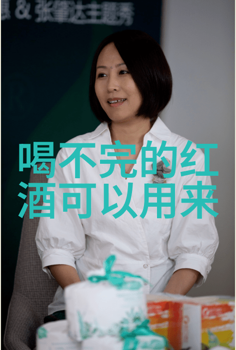 潘家园5元捡漏3亿大富翁的奇迹之旅普通话版