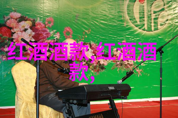 笑傲股市揭秘指数基金的幽默面孔